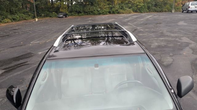 Used 2004 Toyota 4Runner Limited image 15