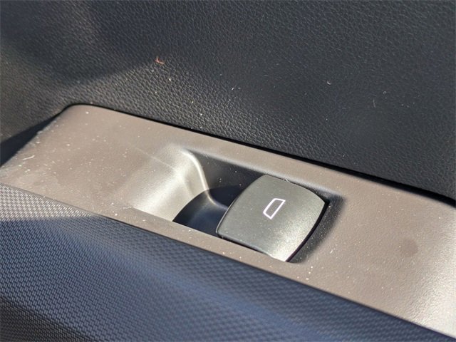 New 2026 Chevrolet Colorado Z71 w/ Technology Package image 32