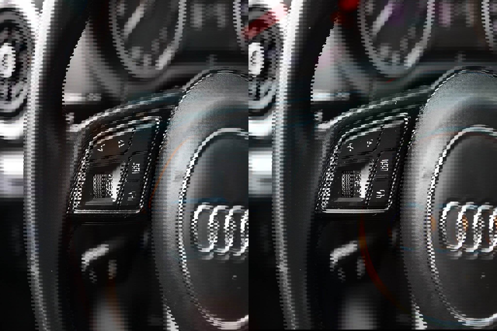 Used 2018 Audi A3 2.0T Premium w/ Convenience Package image 31