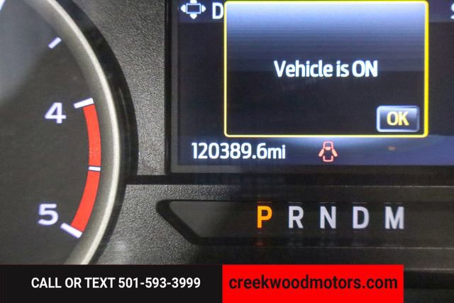 Used 2021 Ford F250 XLT w/ XLT Premium Package image 60