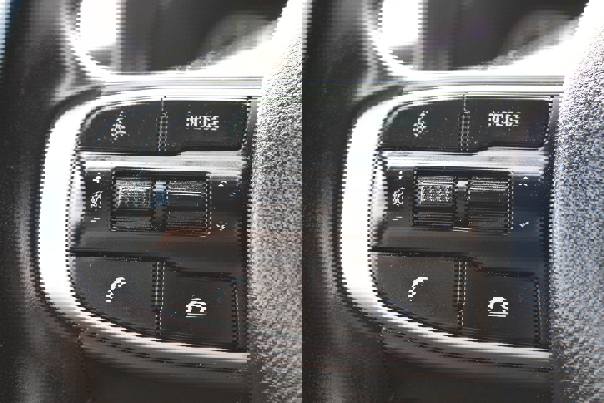 Used 2024 Kia K5 GT-Line FWD image 28