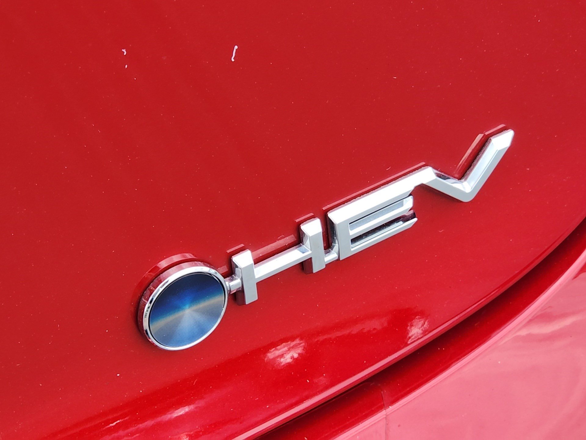 Certified 2025 Toyota Prius Limited image 28