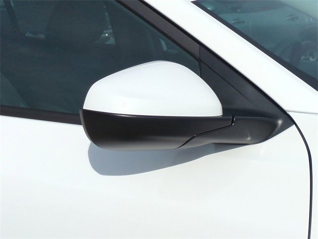 New 2026 Chevrolet Trax LT w/ Sunroof Package image 12