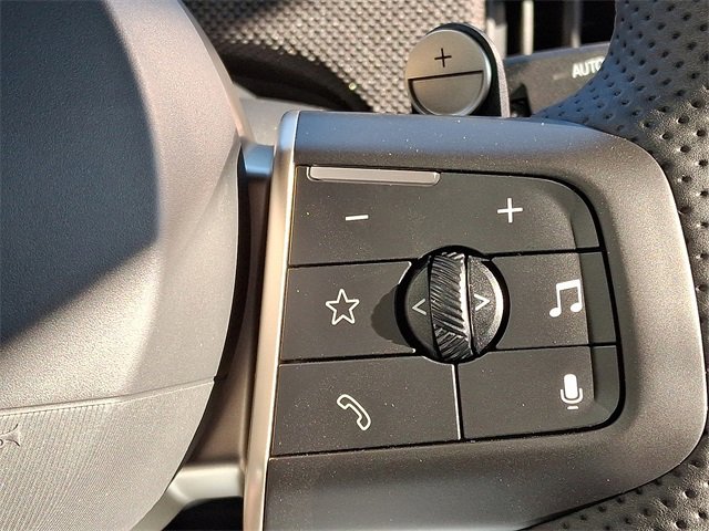 New 2026 MINI Cooper S image 19