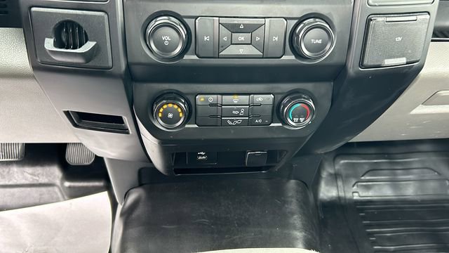 Used 2020 Ford F150 XL w/ Equipment Group 101A Mid image 19