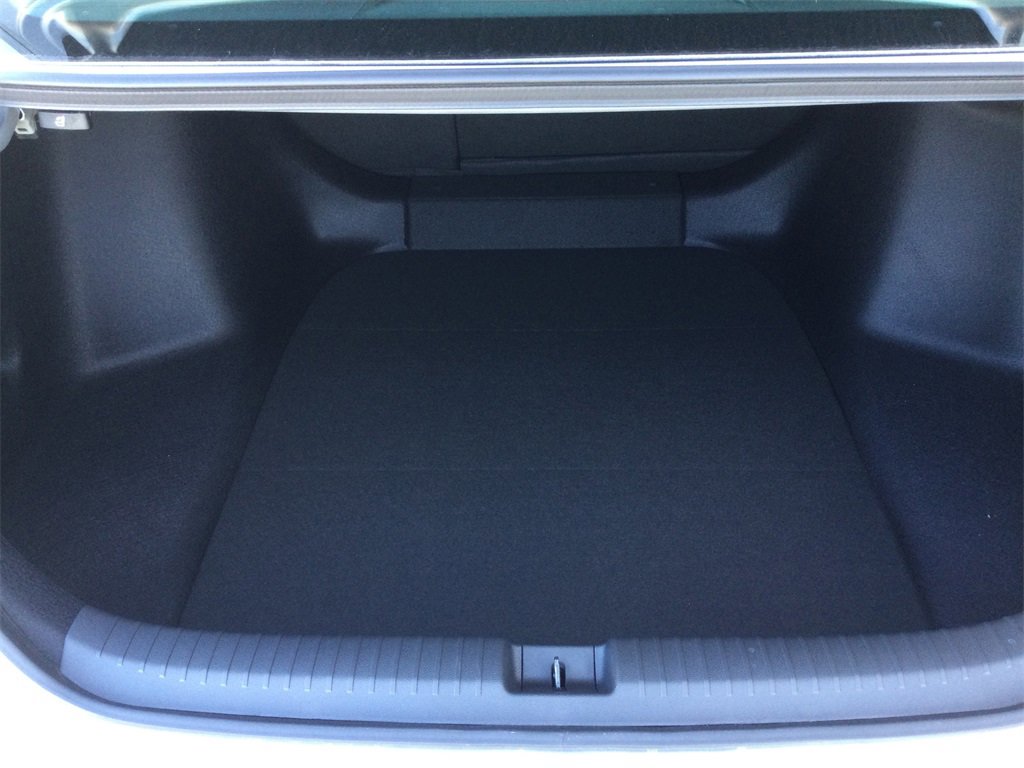 New 2025 Honda Accord Sport image 12