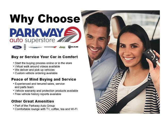 New 2025 Jeep Gladiator Willys image 2