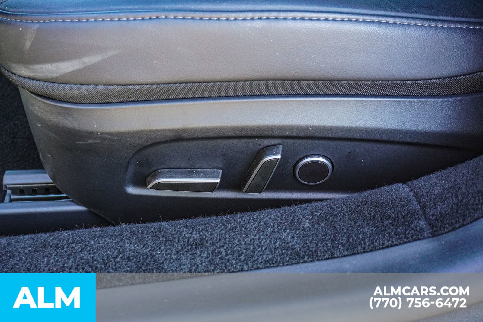 Used 2025 Tesla Model 3 image 35