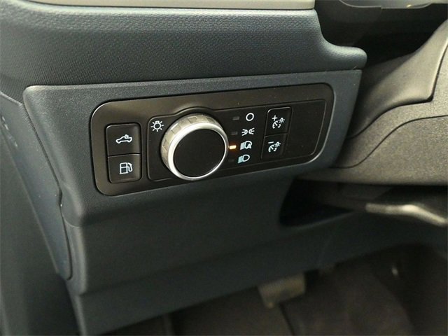 New 2025 Ford Maverick XL w/ Equipment Group 101A image 14