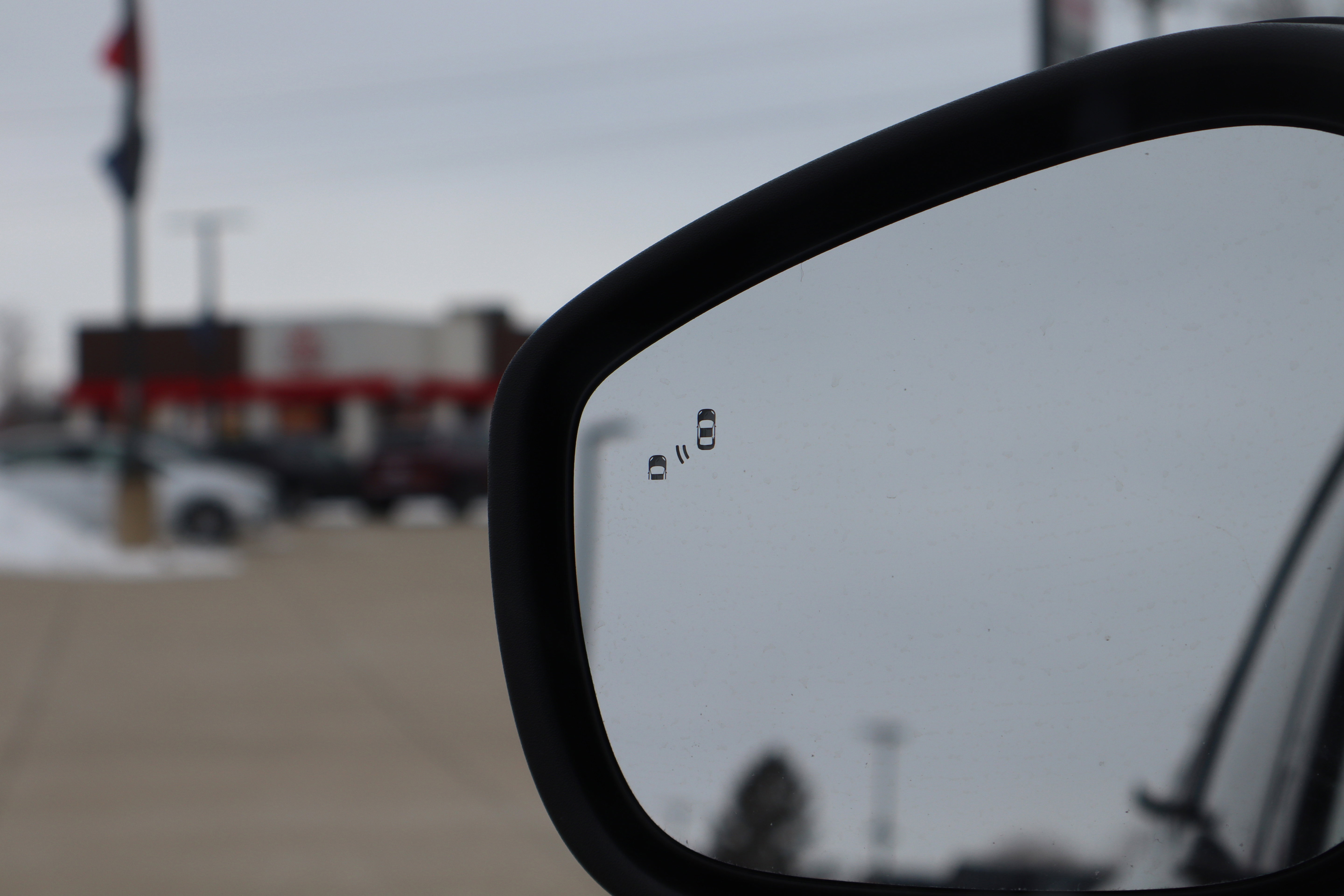 Used 2023 Ford Mustang Mach-E GT w/ GT Performance Edition image 25