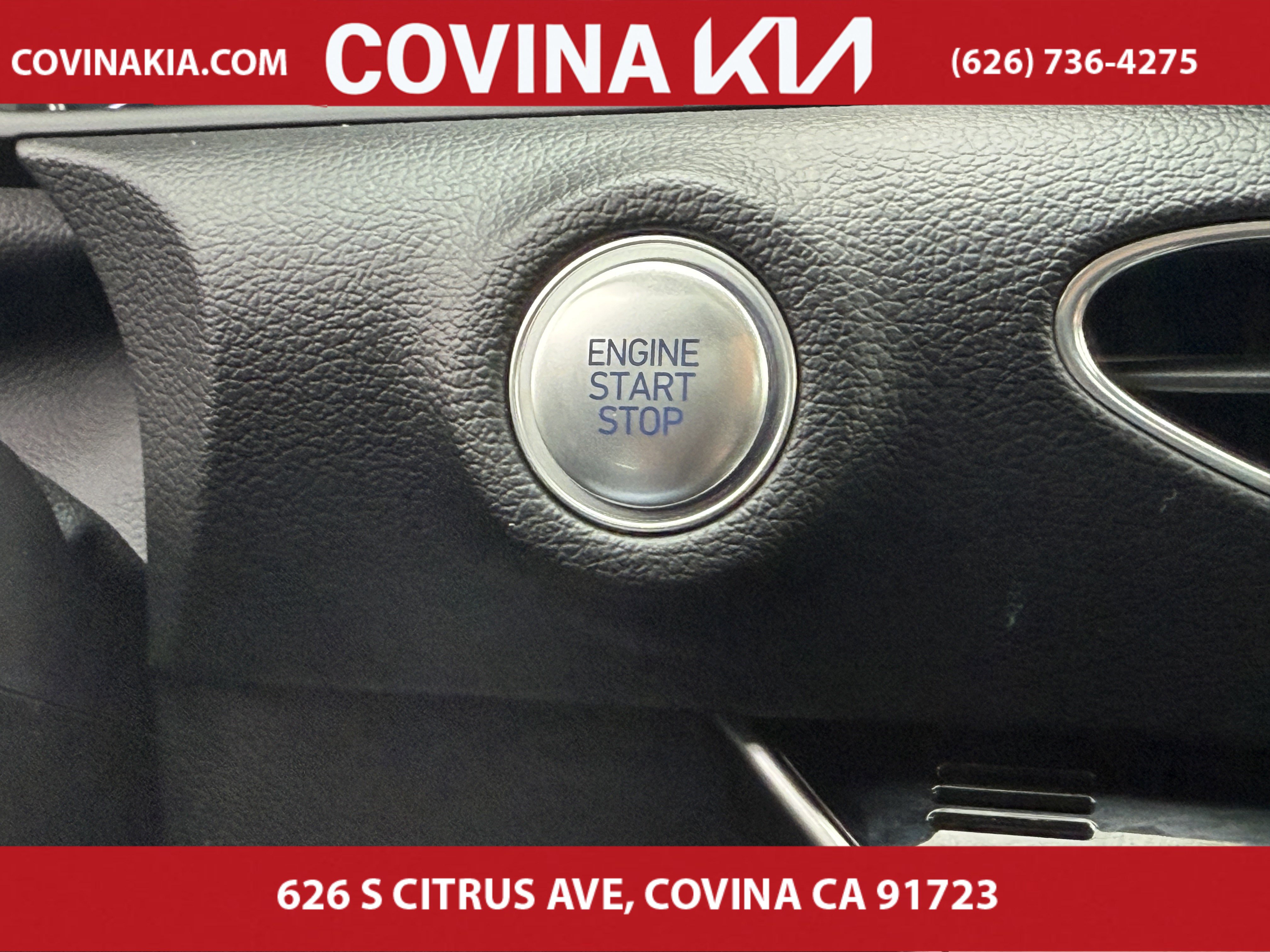 Used 2021 Hyundai Sonata SEL image 25