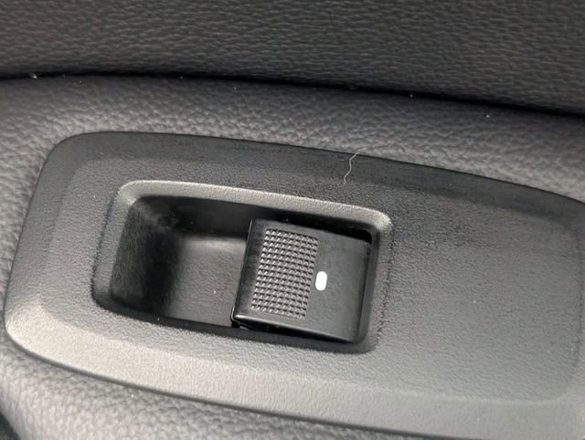 Used 2019 Ford Ranger Lariat image 34