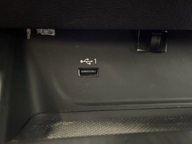 Used 2018 Audi A5 2.0T Premium Plus w/ Premium Plus image 25