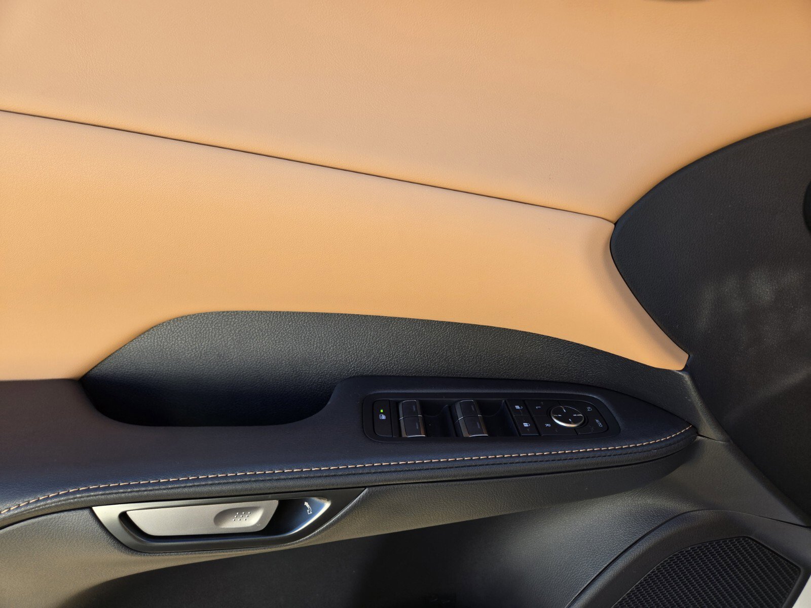 New 2026 Lexus RX 350h image 10