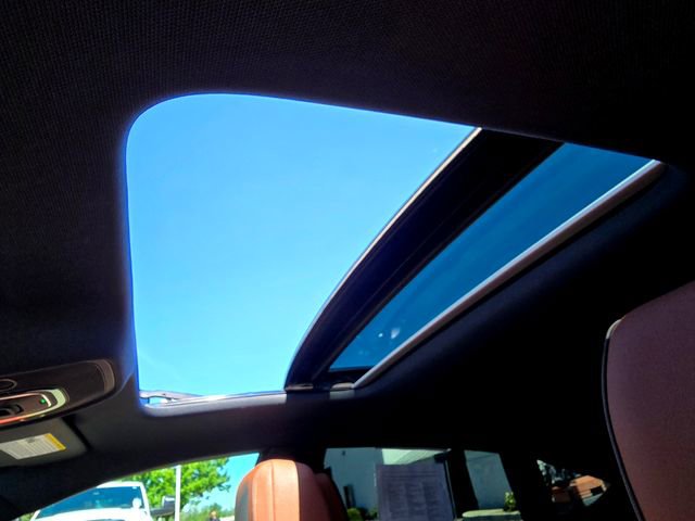 Used 2023 Audi A5 2.0T Premium Plus image 10