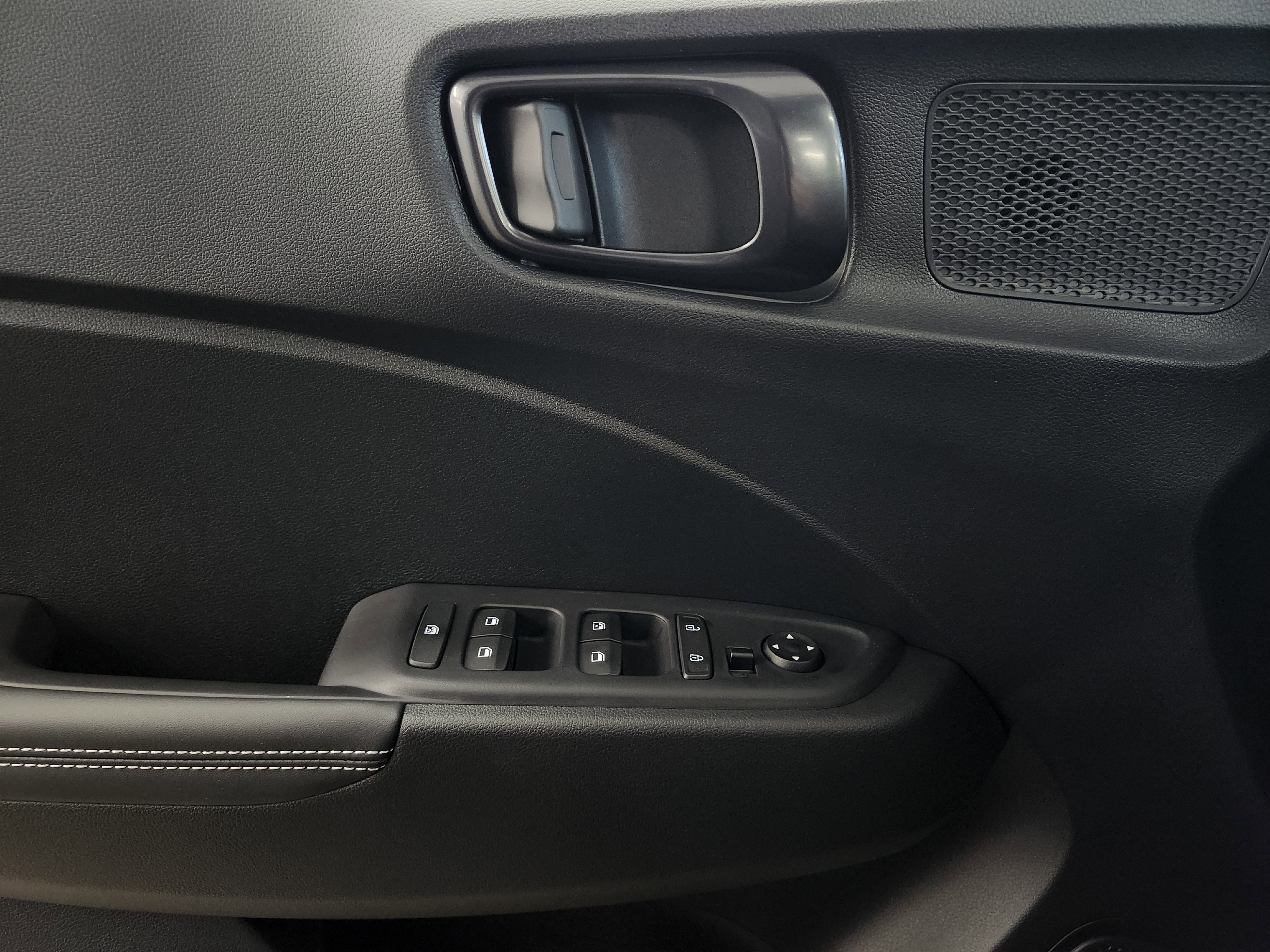 New 2026 Hyundai Venue SEL image 13