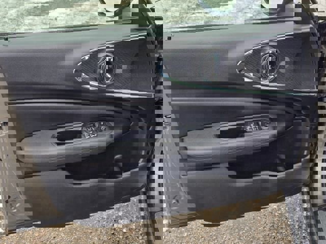 Used 2017 MINI Cooper Clubman ALL4 image 10