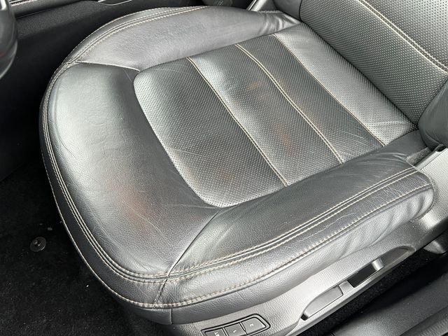 Used 2021 MAZDA CX-5 Grand Touring image 12