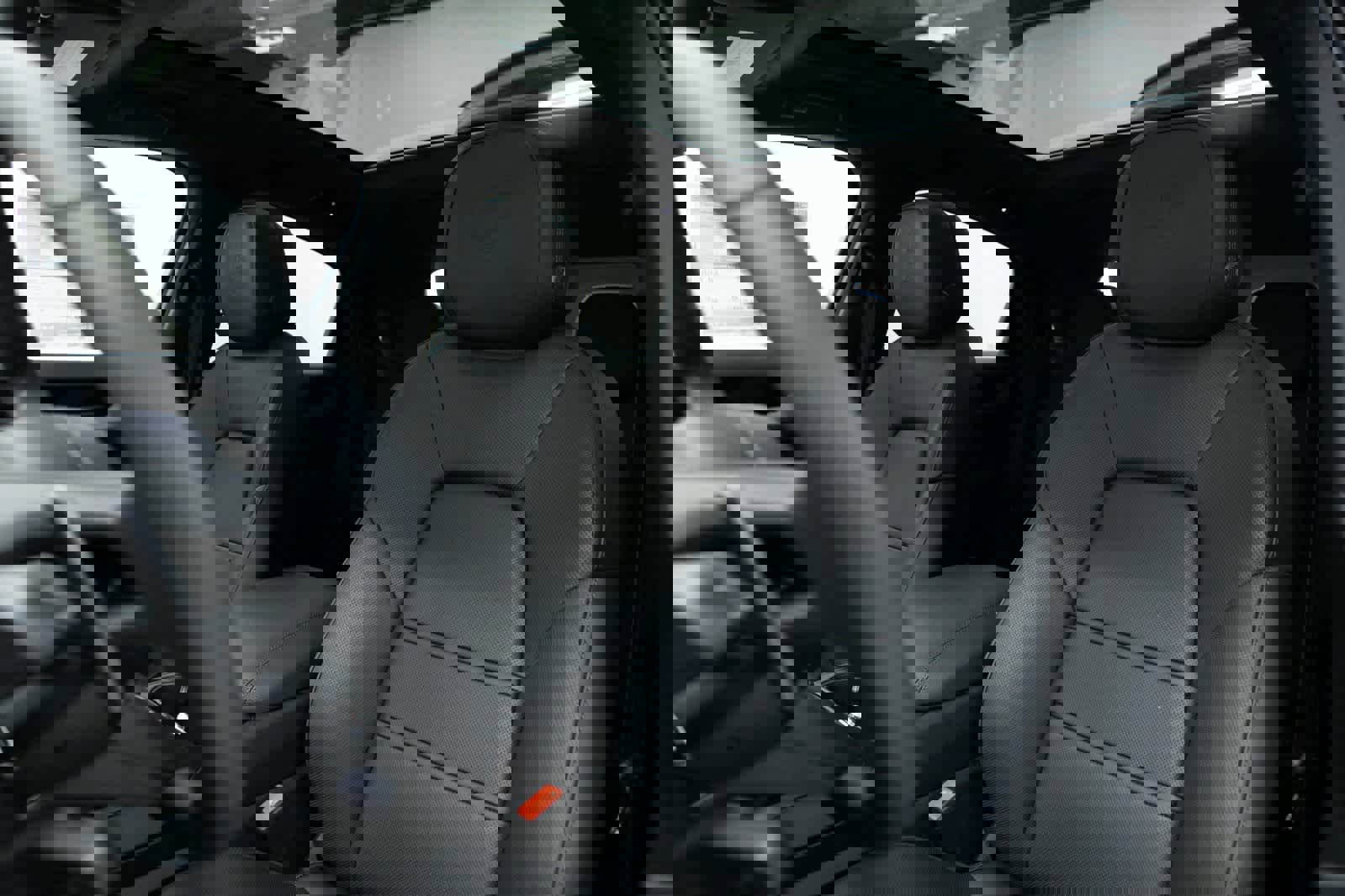 New 2026 Porsche Cayenne S image 5