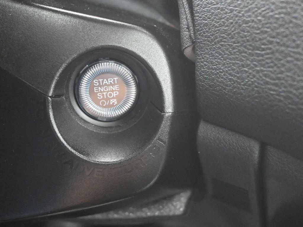 Used 2023 Jeep Renegade Trailhawk w/ Sun/Sound Group image 22