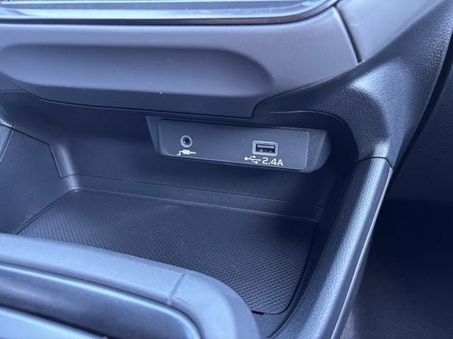 New 2026 Subaru Crosstrek 2.5i AWD/4WD image 22