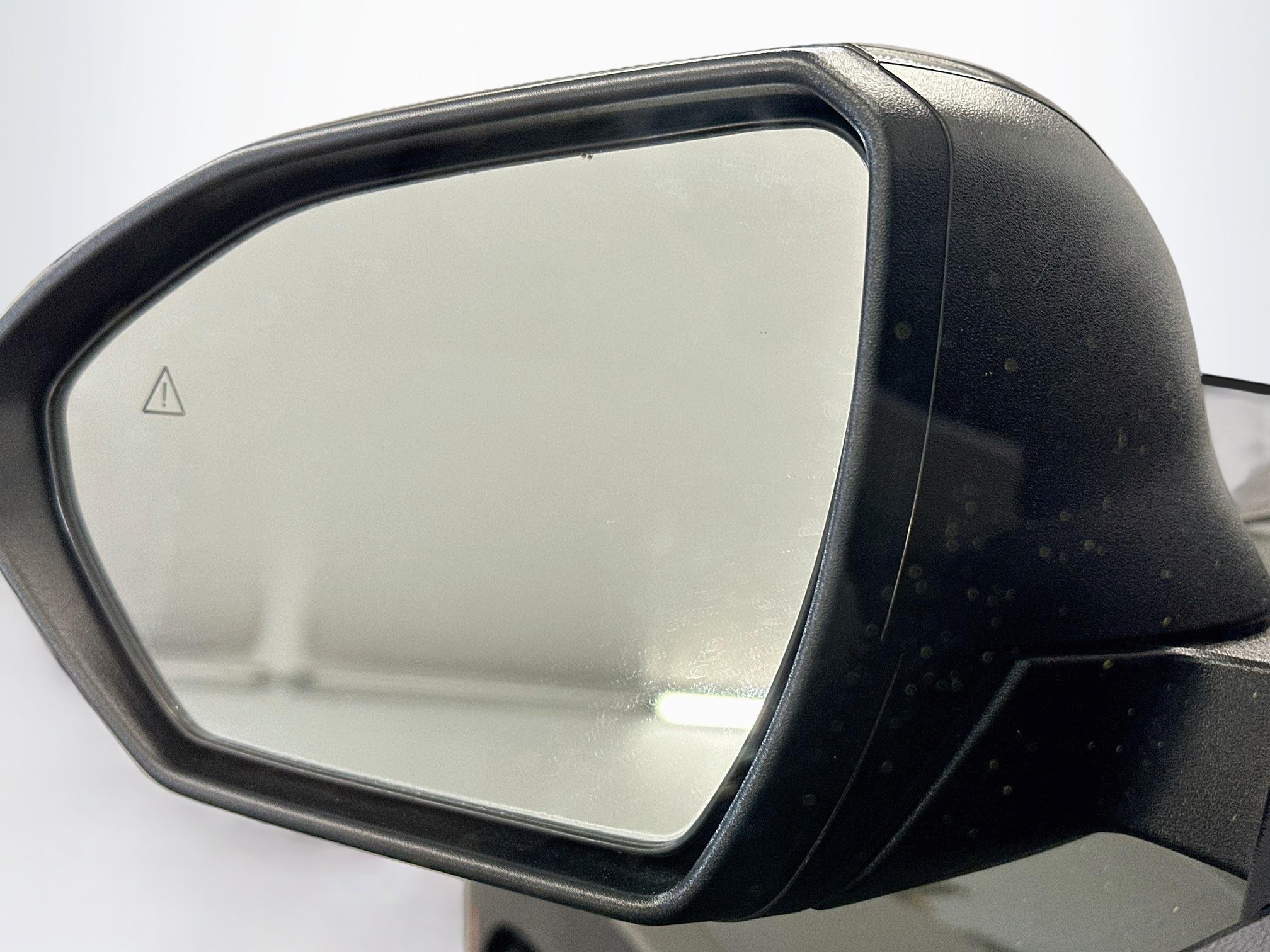 Used 2025 Hyundai Tucson SEL AWD/4WD image 16