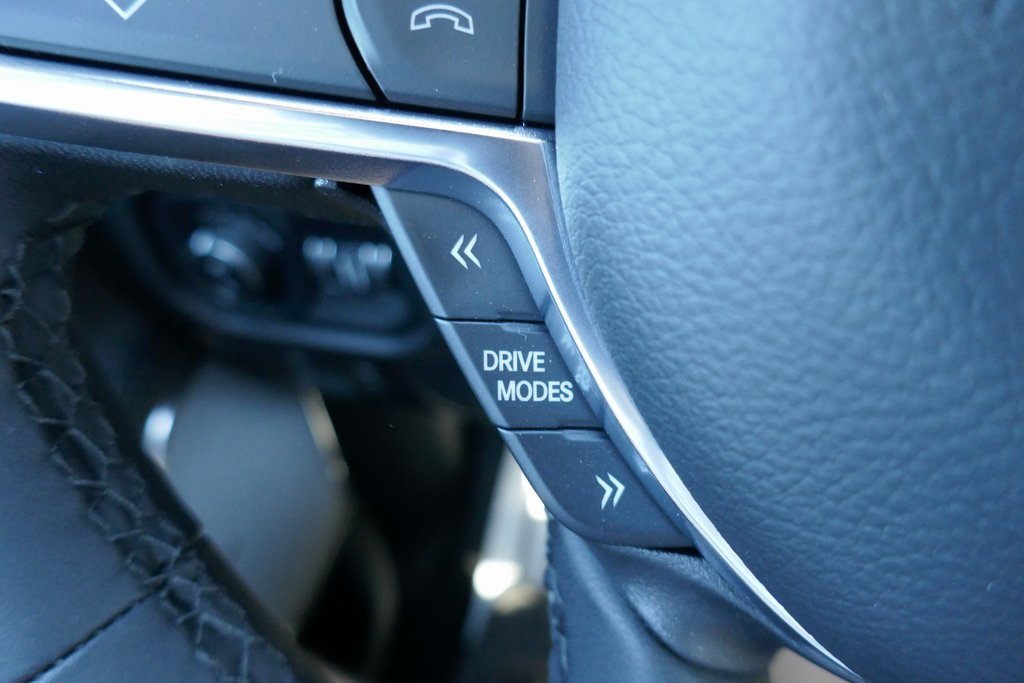 New 2026 RAM 1500 Laramie image 22