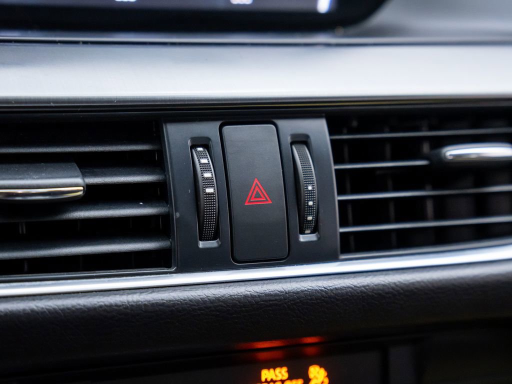 Used 2016 MAZDA MAZDA6 Sport image 22