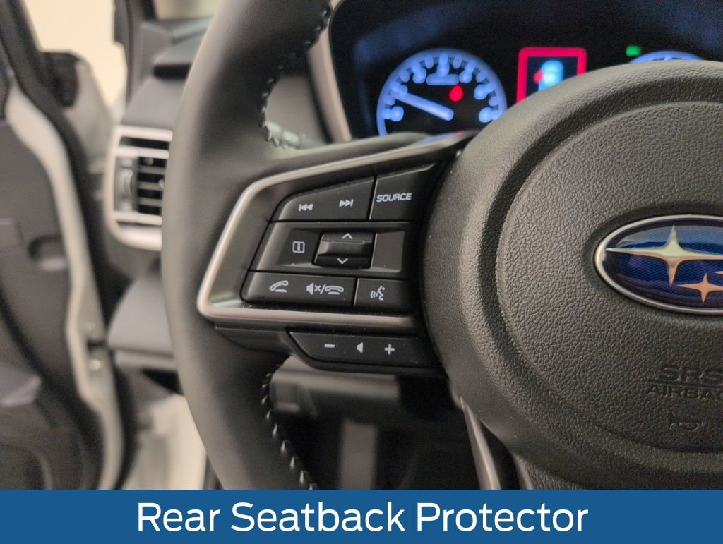 Used 2025 Subaru Legacy Touring XT w/ Popular Package #3 image 44