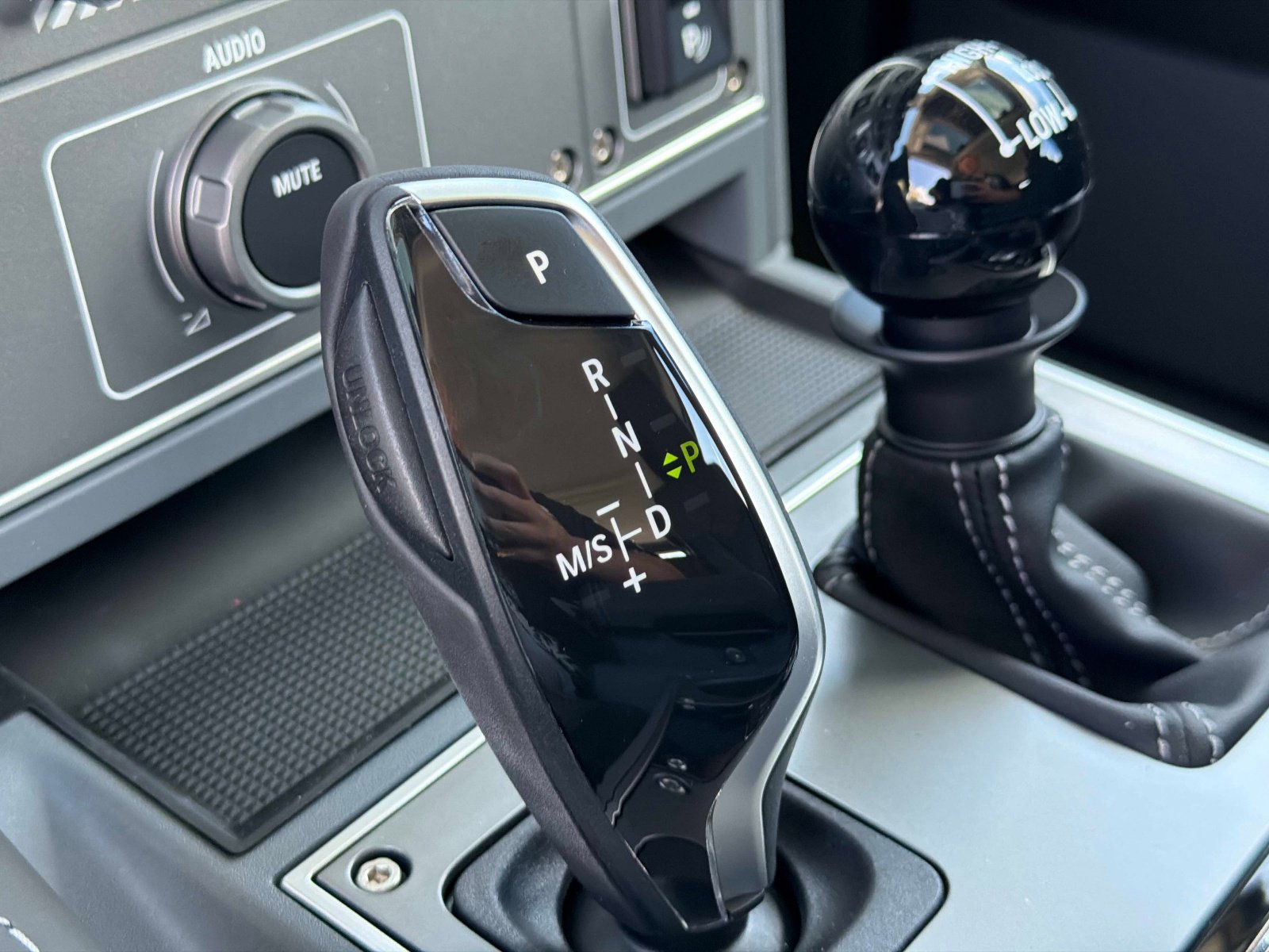 New 2026 INEOS Grenadier Trialmaster Edition image 25