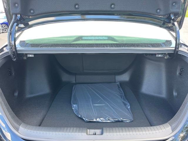 New 2025 Honda Accord Touring image 38