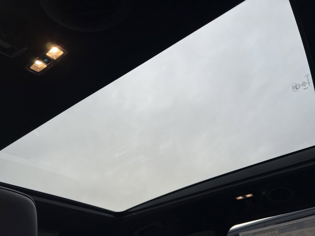 New 2026 Ford Explorer ST-Line image 28