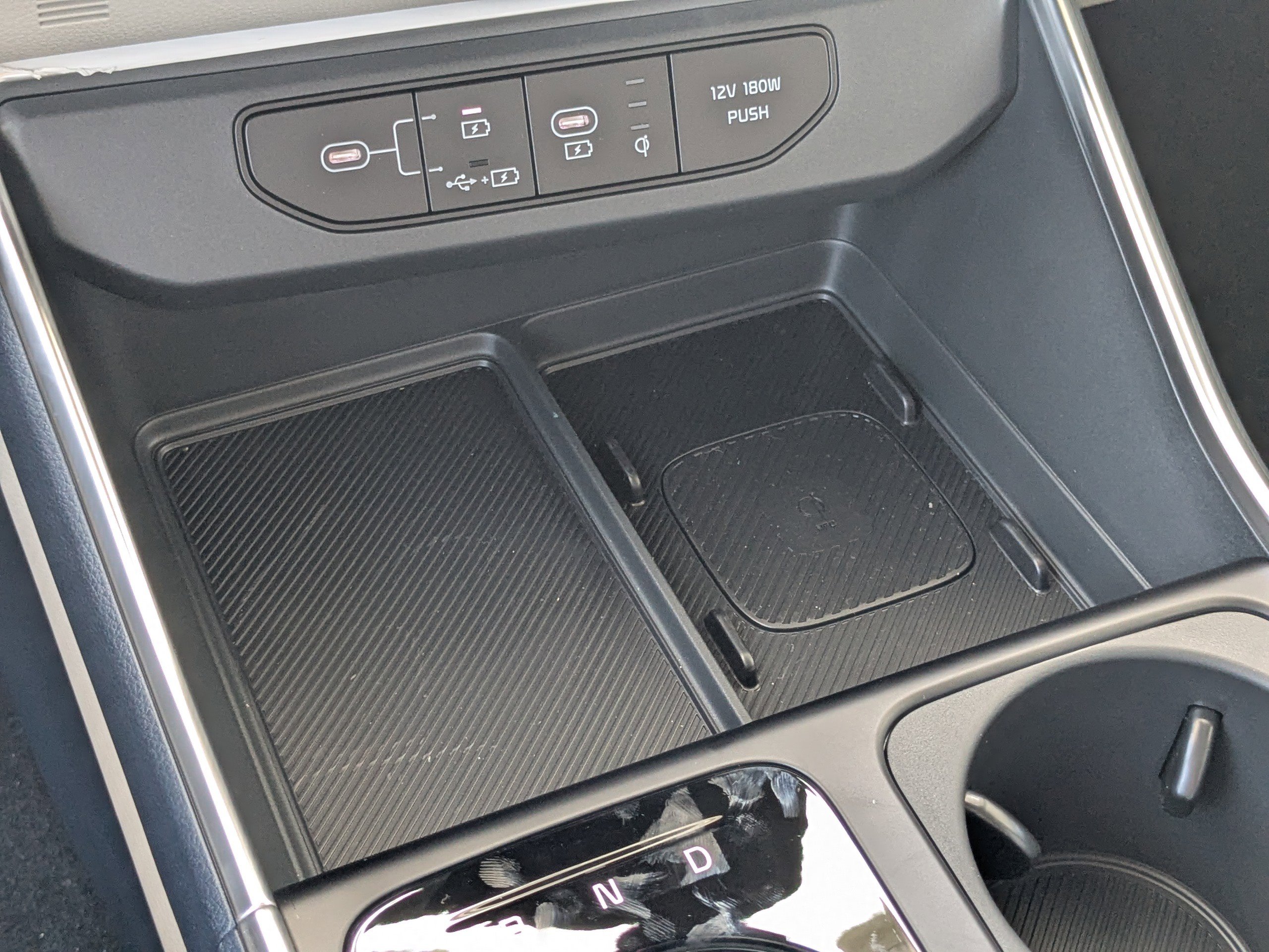 New 2026 Kia Carnival SX image 28