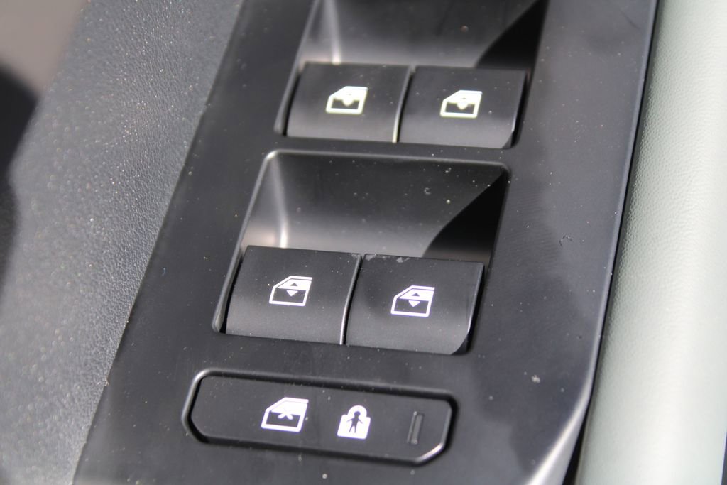 New 2027 Kia Telluride SX X-Line w/ Towing Package image 21