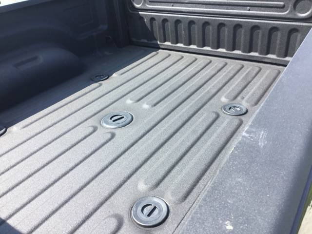 Used 2014 RAM 2500 Laramie AWD/4WD image 11