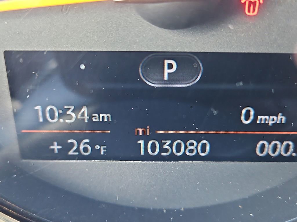 Used 2015 MINI Cooper S image 4