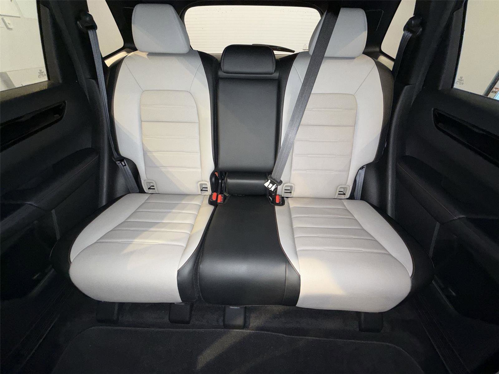 Used 2023 Honda CR-V Sport Touring image 24
