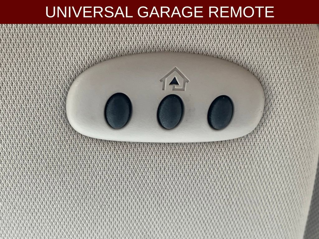 Used 2020 Lincoln Nautilus Reserve w/ Equipment Group 201A image 19