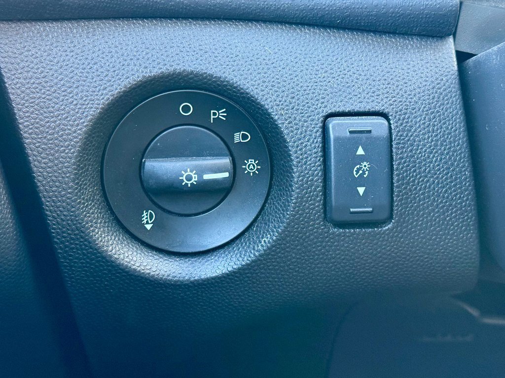 Used 2019 Ford Fiesta ST image 23