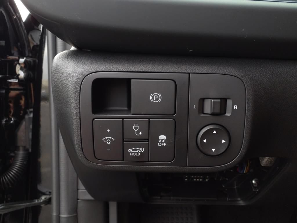 New 2025 Hyundai Ioniq 6 SE AWD/4WD image 22