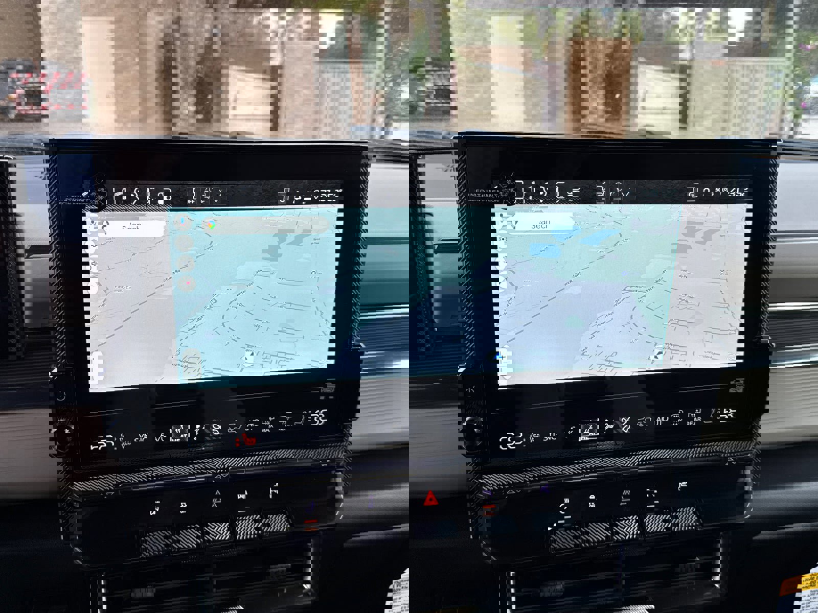 New 2026 GMC Hummer EV 4x4 Crew Cab image 32