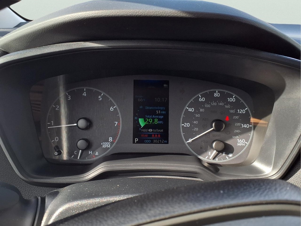 Used 2023 Toyota Corolla LE FWD image 20