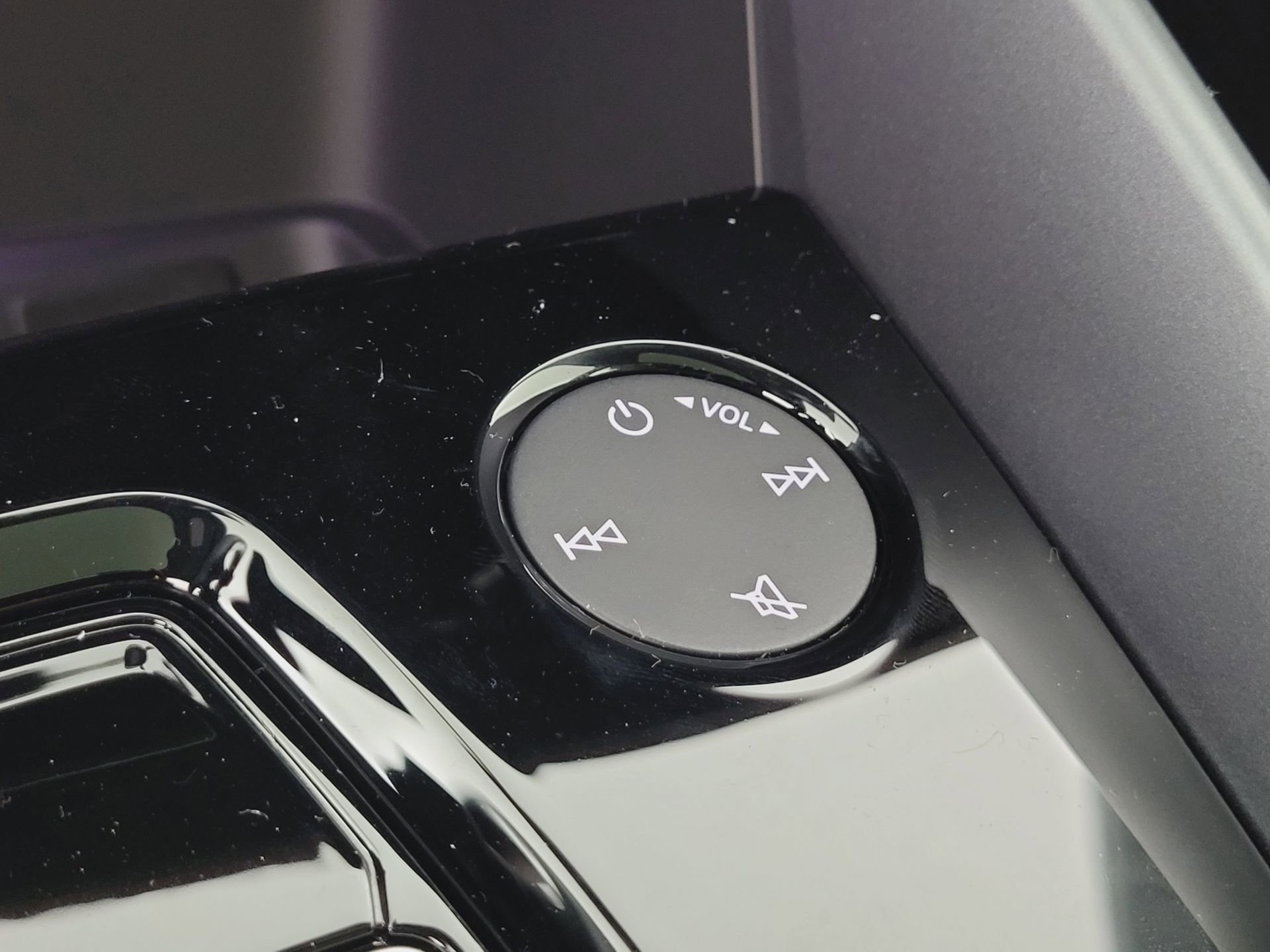 New 2026 Audi A3 2.0T Premium image 32