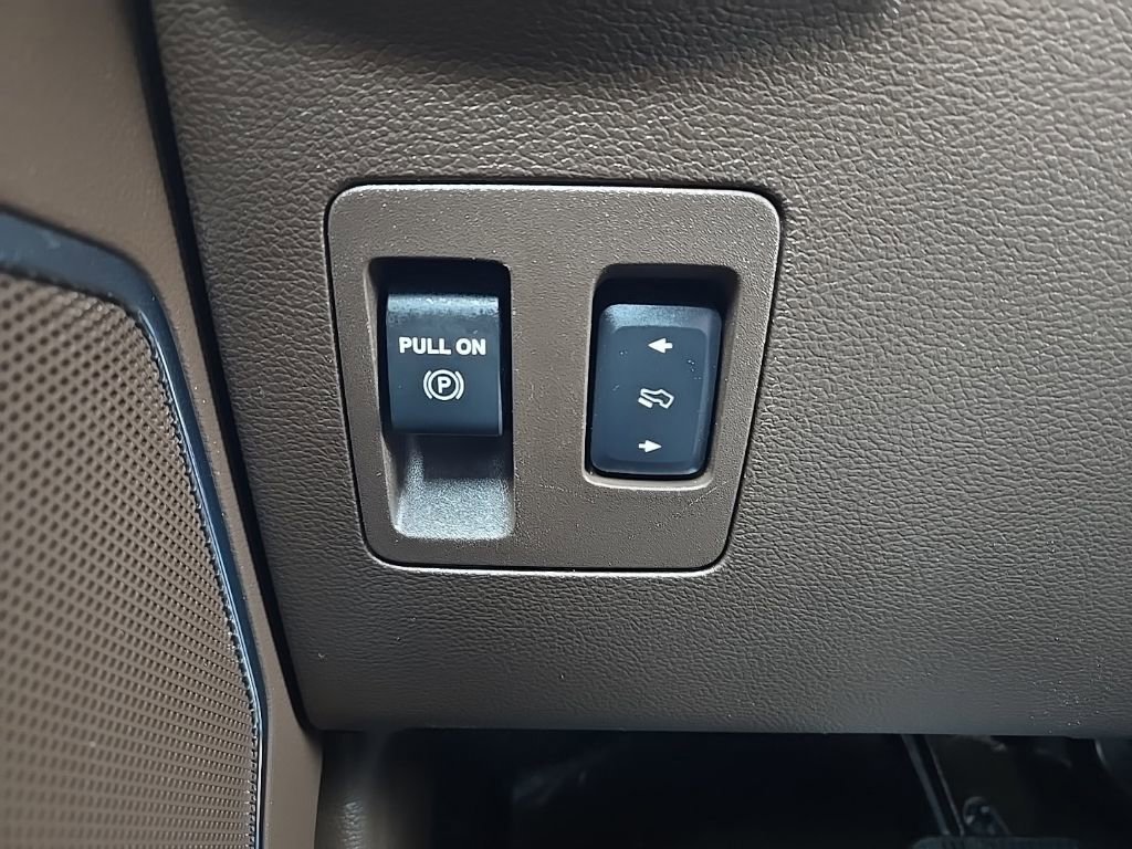 Used 2019 Ford F150 King Ranch w/ Equipment Group 601A Luxury image 24