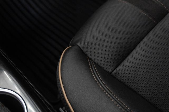 Used 2020 Chevrolet Blazer Premier FWD image 12