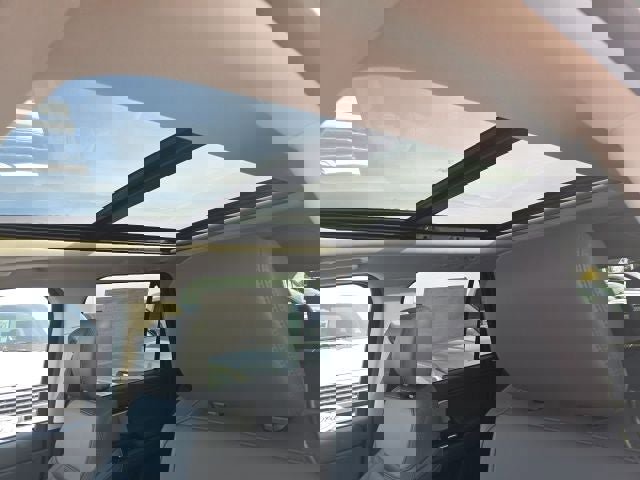 New 2026 Ford Expedition Max Active image 18