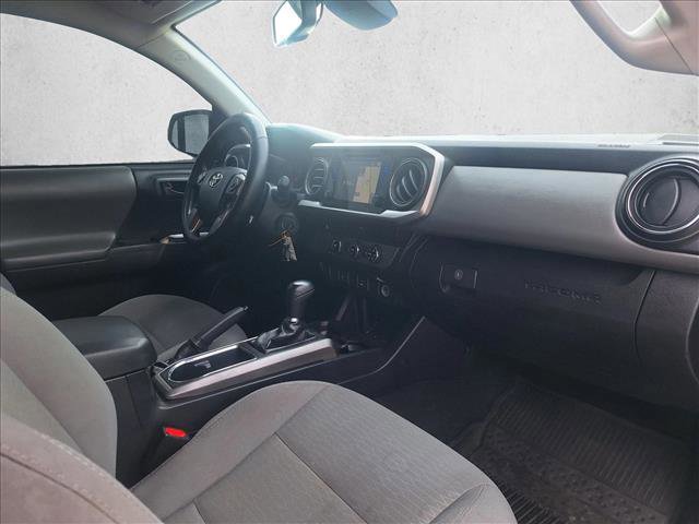 Used 2018 Toyota Tacoma SR5 image 15