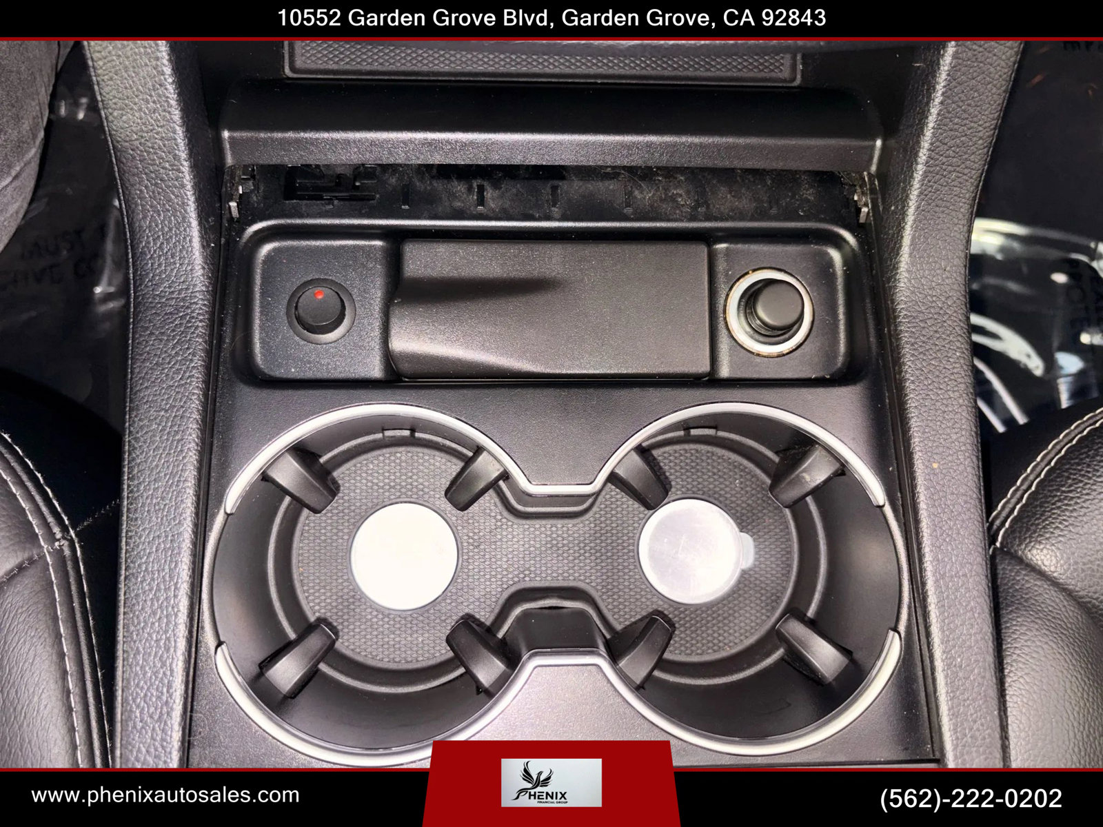 Used 2013 Mercedes-Benz ML 350 BlueTEC 4MATIC image 36