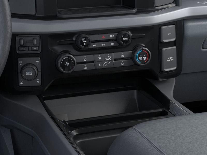 New 2026 Ford F250 XLT w/ FX4 Off-Road Package image 15