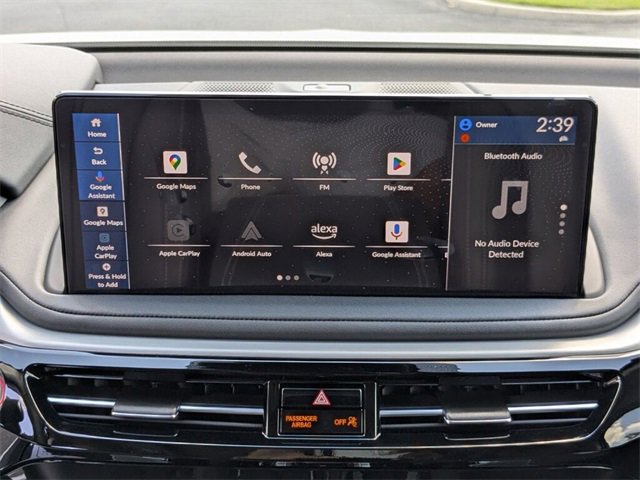 New 2026 Acura MDX w/ Technology Package image 11